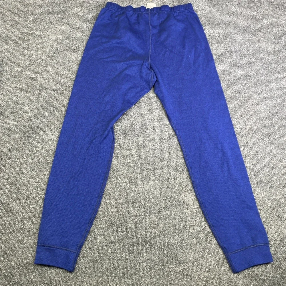 Patagonia capilene performance